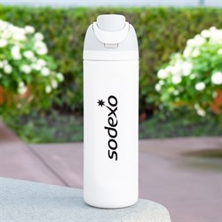 Image of owala freesip